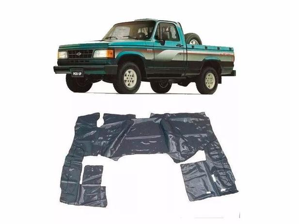 Tapete da d20 Clearance