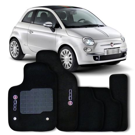 [object Object] é boa?