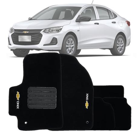 Tapete onix plus 2020 original Clearance