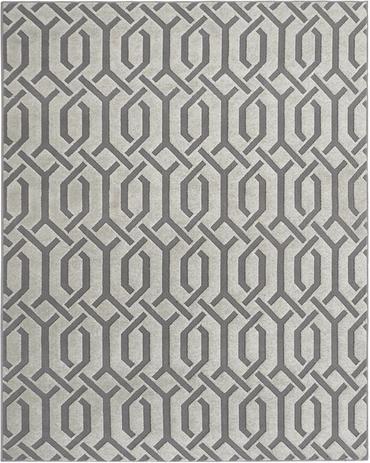 Tapete chevron minerio Clearance