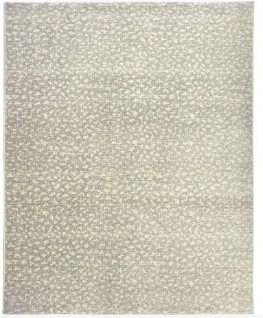 Tapetes sao carlos sob medida Clearance