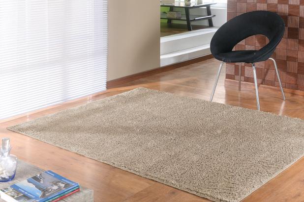 Tapete Classic Apolo Pelo Médio 1,00x1,50M Areia - Linda casa Menor preço em Tapete Classic Apolo Pelo Médio 1,00x1,50M Areia - Linda casa