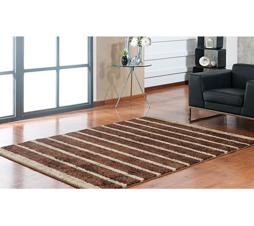 Tapete Classic Design 1,50m x 2,00m Marrom Antiderrapante - Tapetes oásis Menor preço em Tapete Classic Design 1,50m x 2,00m Marrom Antiderrapante - Tapetes oásis