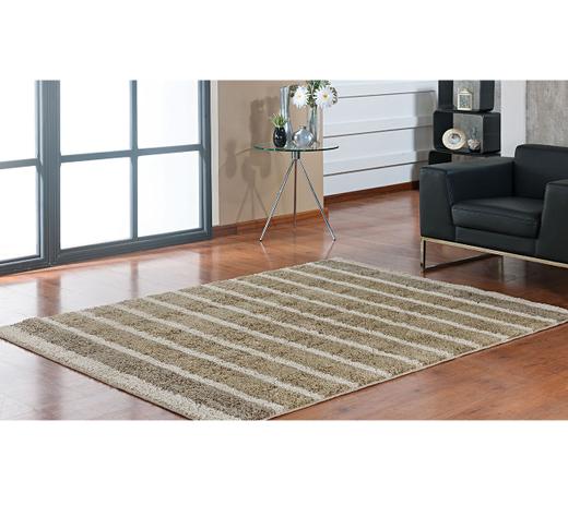 Tapete Classic Design 1,50m X 2,00m Trigo Base Antiderrapante - Tapetes oásis Menor preço em Tapete Classic Design 1,50m X 2,00m Trigo Base Antiderrapante - Tapetes oásis