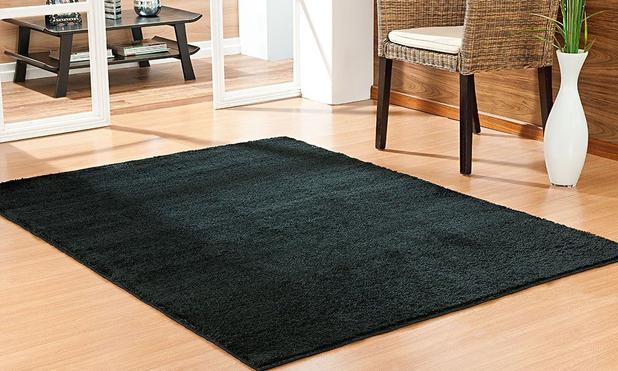 Tapete Classic P/ Sala/Quarto 200x250 Oásis - Oasis tapetes é boa?