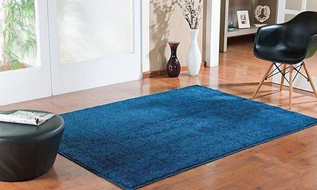 Tapete Classic P/ Sala/Quarto 200x300 Oásis - Oasis tapetes é boa?