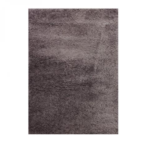 Tapete Clássico Retangular Bordeaux Niazitex 1,40m x 2,00m Chocolate Menor preço em Tapete Clássico Retangular Bordeaux Niazitex 1,40m x 2,00m Chocolate