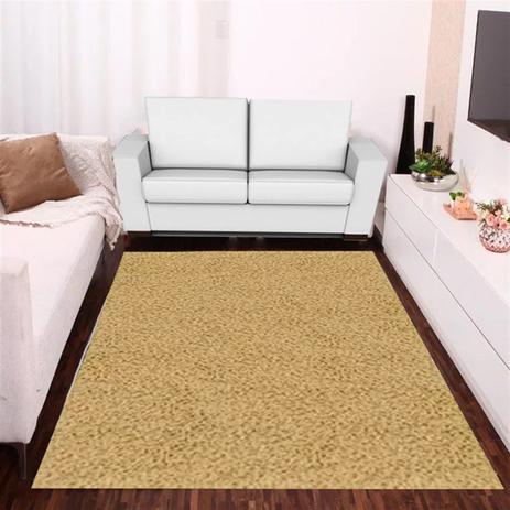 Tapete Clemant Palha 1,00X1,50 - Oportunidade Tapetes São Carlos Menor preço em Tapete Clemant Palha 1,00X1,50 - Oportunidade Tapetes São Carlos