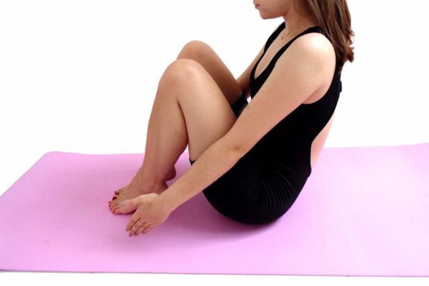 Tapete Colchonete Portátil com Alça para Yoga Pilates e diversos exercicios 511210 (173cmx61cmx1CM) Wct Fitness 511210 Menor preço em Tapete Colchonete Portátil com Alça para Yoga Pilates e diversos exercicios 511210 (173cmx61cmx1CM) Wct Fitness 511210