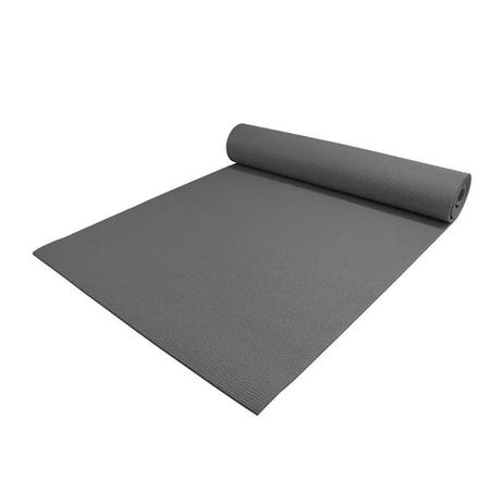 Tapete de alongamento Clearance