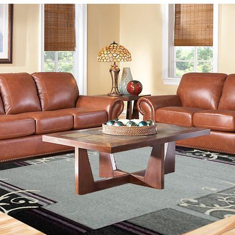 Tapete Daisy Carving Prata 1,00X1,50m - Oportunidade Tapetes São Carlos é ruim? Tapete Daisy Carving Prata 1,00X1,50m - Oportunidade Tapetes São Carlos é boa?