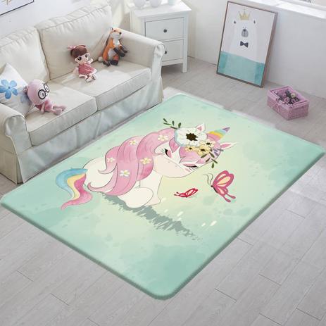 sylvanian families tapete