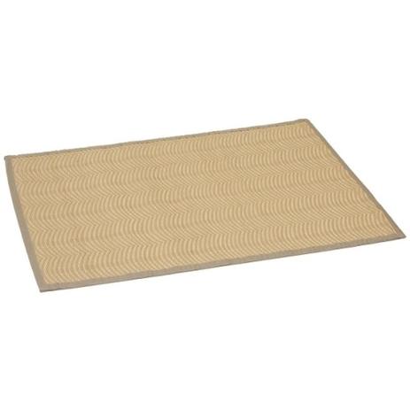TAPETE DE BAMBU 3 x 2 metros - Btc decor Menor preço em TAPETE DE BAMBU 3 x 2 metros - Btc decor