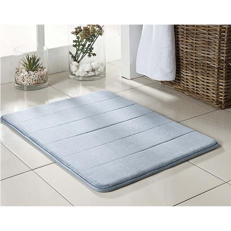 Tapete de banheiro camesa Clearance