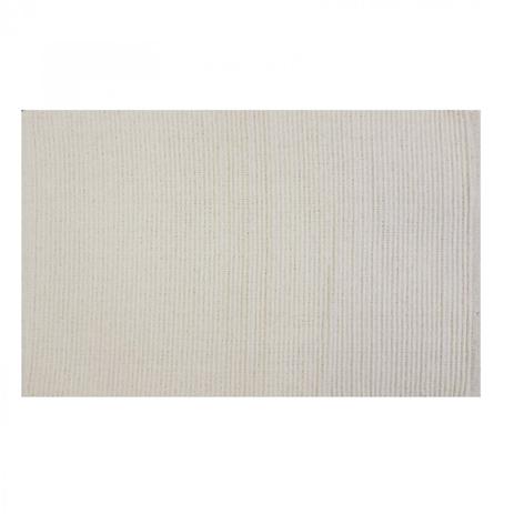Tapete de Banheiro Liso Tampa Niazitex 50cm x 80cm Marfim Menor preço em Tapete de Banheiro Liso Tampa Niazitex 50cm x 80cm Marfim
