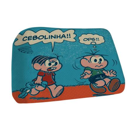 [object Object] é boa?