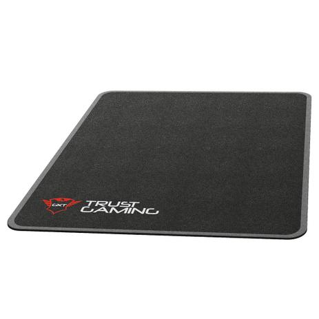 Tapete de Cadeira Gamer Trust GXT 715, 120 x 99cm - 22524 Menor preço em Tapete de Cadeira Gamer Trust GXT 715, 120 x 99cm - 22524