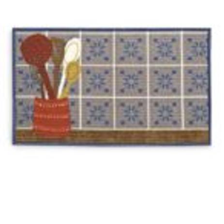 Tapete aroeira cozinha Clearance