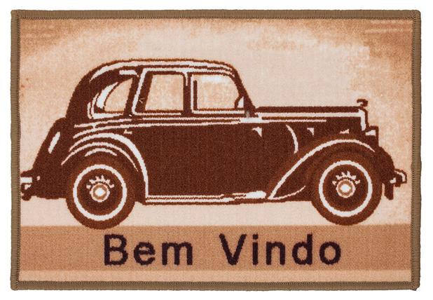 [object Object] é boa?