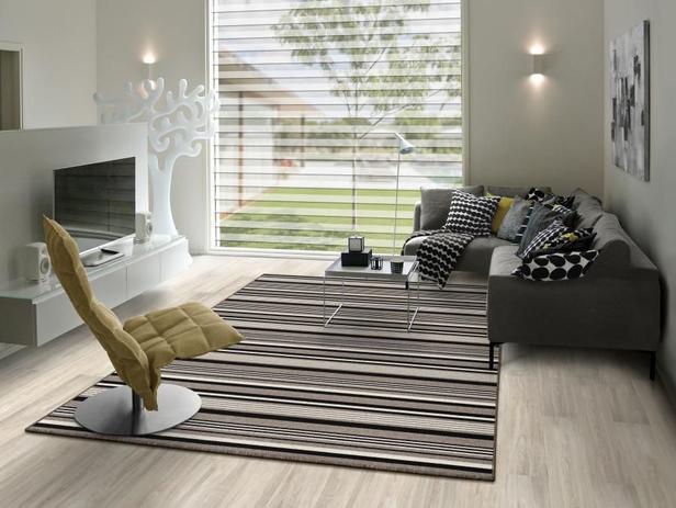 Tapete de Sala Aruba Orla 100 x 150 cm - São Carlos - Tapetes são carlos Menor preço em Tapete de Sala Aruba Orla 100 x 150 cm - São Carlos - Tapetes são carlos