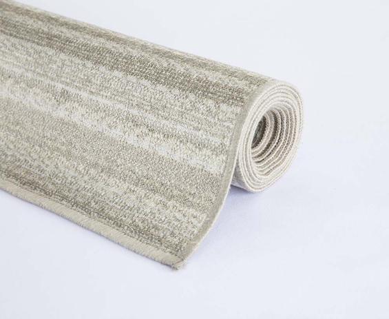 Tapete de Sala Belga Modern Des 10 160 cm Redondo - Edantex é ruim? Tapete de Sala Belga Modern Des 10 160 cm Redondo - Edantex é boa?