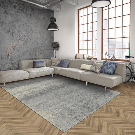 Tapete de Sala Favorit Duna 150 x 200 cm - São Carlos - Tapetes são carlos Menor preço em Tapete de Sala Favorit Duna 150 x 200 cm - São Carlos - Tapetes são carlos