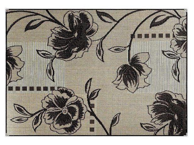 Tapete de Sala/Quarto Sislle 150x200 Lancer - Tapetes lancer Menor preço em Tapete de Sala/Quarto Sislle 150x200 Lancer - Tapetes lancer