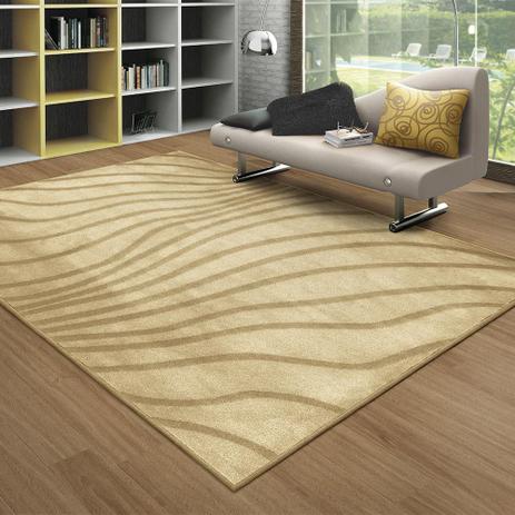 Tapete de Sala Sutil Pérola 01-31 150 x 200 cm - São Carlos - Tapetes são carlos Menor preço em Tapete de Sala Sutil Pérola 01-31 150 x 200 cm - São Carlos - Tapetes são carlos