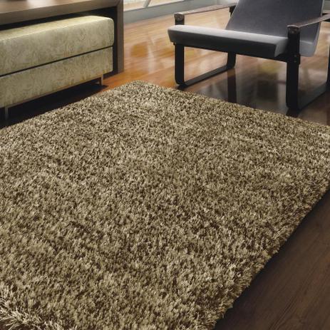 Tapete de Sala Tango Cappuccino 200 x 250 cm - São Carlos - Tapetes são carlos Menor preço em Tapete de Sala Tango Cappuccino 200 x 250 cm - São Carlos - Tapetes são carlos