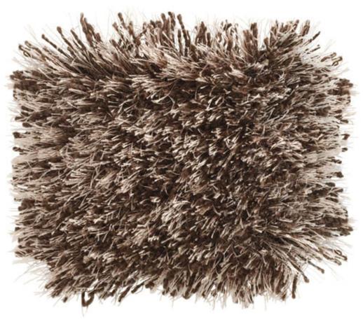 Tapete de Sala Tango Castor 200 cm Redondo - São Carlos - Tapetes são carlos Menor preço em Tapete de Sala Tango Castor 200 cm Redondo - São Carlos - Tapetes são carlos