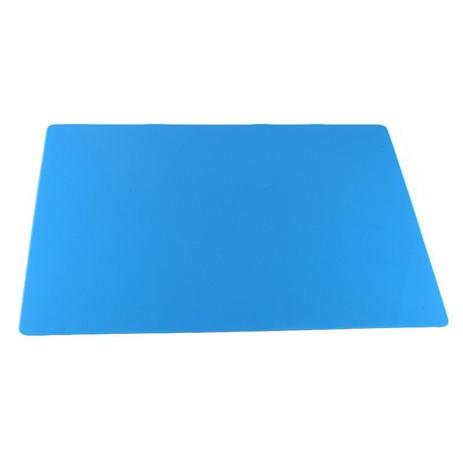 Tapete de Silicone Para Culinária 50x40cm - Dd Group Menor preço em Tapete de Silicone Para Culinária 50x40cm - Dd Group