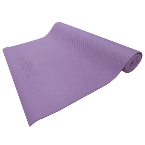 Tapete de Yoga Pilates Liveup LS3231P Colchonete em EVA Roxo - LIVEUP SPORTS Menor preço em Tapete de Yoga Pilates Liveup LS3231P Colchonete em EVA Roxo - LIVEUP SPORTS