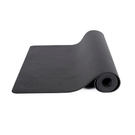 Tapete de Yoga Premium em PU Ecológico Hopuyoga Menor preço em Tapete de Yoga Premium em PU Ecológico Hopuyoga