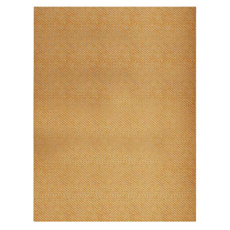 Tapete Essential 100x150 cm Rajado Apaeb - Apaeb sisal Menor preço em Tapete Essential 100x150 cm Rajado Apaeb - Apaeb sisal