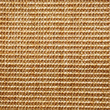 Tapete Essential I 100x150 cm Mel Claro Apaeb - Apaeb Sisal Menor preço em Tapete Essential I 100x150 cm Mel Claro Apaeb - Apaeb Sisal