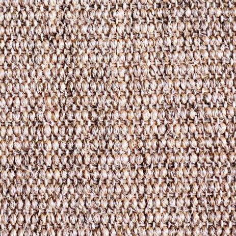Tapete Essential II 200x300 cm Polar Apaeb - Apaeb Sisal Menor preço em Tapete Essential II 200x300 cm Polar Apaeb - Apaeb Sisal