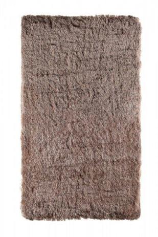 Tapete 0 90 x 1 40 Clearance