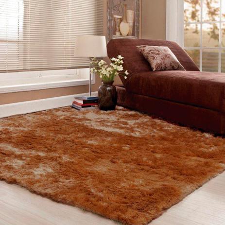 Tapete Felpudo Apolo Soft Class Casa Dona Caramelo 100x150cm é ruim? Tapete Felpudo Apolo Soft Class Casa Dona Caramelo 100x150cm é boa?