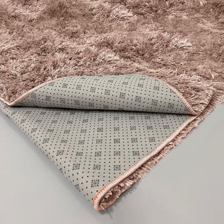 Tapete felpudo antiderrapante Clearance