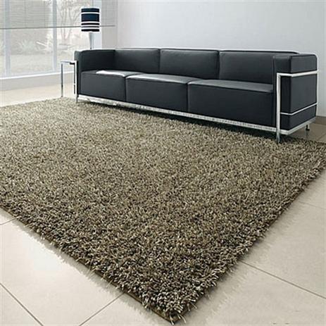 Tapete Fendi 1,50M Redondo - São carlos Menor preço em Tapete Fendi 1,50M Redondo - São carlos