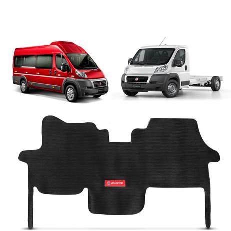 Tapete ducato Clearance