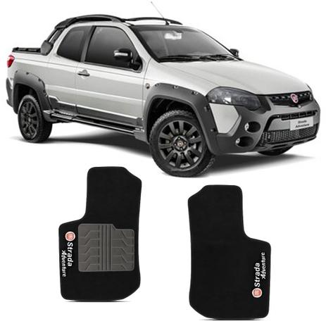 Jogo de tapete da strada adventure Clearance