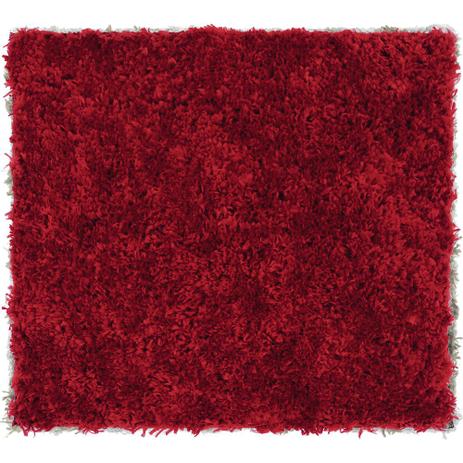 Tapete Foffo Cereja 200x250cm - São carlos Menor preço em Tapete Foffo Cereja 200x250cm - São carlos