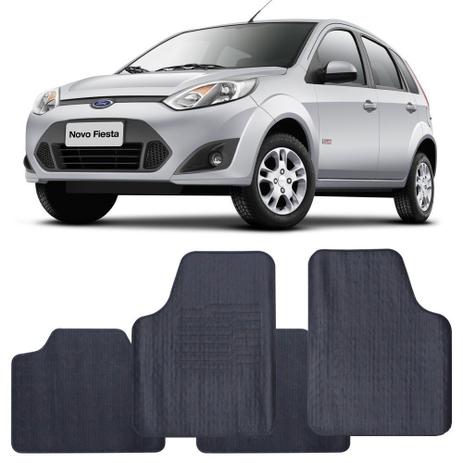 Tapete fiesta 2011 Clearance