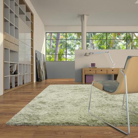 Tapete Galant Premium Bambú 100 x 150 cm - São Carlos - Tapetes são carlos Menor preço em Tapete Galant Premium Bambú 100 x 150 cm - São Carlos - Tapetes são carlos