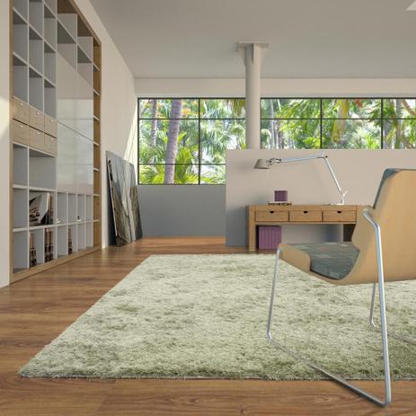 Tapete Galant Premium Bambú 1,00X1,50M - São Carlos - Tapetes São Carlos Menor preço em Tapete Galant Premium Bambú 1,00X1,50M - São Carlos - Tapetes São Carlos