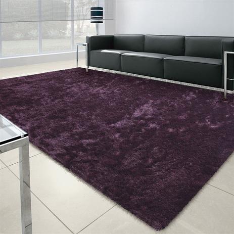 Tapete Galant Roxo 0,66X1,20m(Par)- Oportunidade Tapetes São Carlos é ruim? Tapete Galant Roxo 0,66X1,20m(Par)- Oportunidade Tapetes São Carlos é boa?