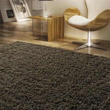 Tapete Galax Fendi 1,50X2,00M - Tapetes São Carlos Menor preço em Tapete Galax Fendi 1,50X2,00M - Tapetes São Carlos