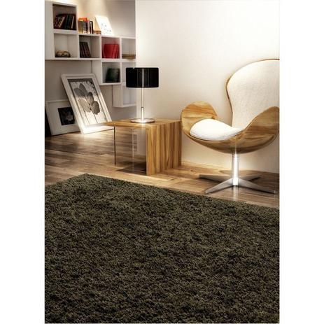 Tapete Galax Fendi 2,00 x 3,00m - Tapetes São Carlos Menor preço em Tapete Galax Fendi 2,00 x 3,00m - Tapetes São Carlos