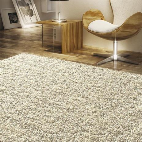 Tapete Galax Natural II 2,00x3,00M -Oportunidade Tapetes São Carlos Menor preço em Tapete Galax Natural II 2,00x3,00M -Oportunidade Tapetes São Carlos